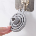 /msite/products/detail/productid/58400582/id/679694.html